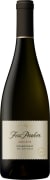 Fess Parker Ashley's Chardonnay 2015 Front Bottle Shot