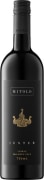 Mitolo The Jester Shiraz 2017  Front Bottle Shot