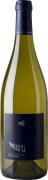 Fessina A'Puddara Etna Bianco 2021  Front Bottle Shot