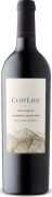 Cliff Lede Stags Leap District Cabernet Sauvignon 2008  Front Bottle Shot