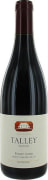 Talley Arroyo Grande Valley Estate Pinot Noir 2016  Front Bottle Shot