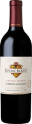 Kendall-Jackson Vintner's Reserve Cabernet Sauvignon 2015 Front Bottle Shot