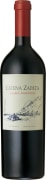 Catena Zapata Argentino Vineyard Malbec 2005 Front Bottle Shot