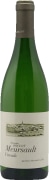 Domaine Roulot Meursault Vireuils 2014  Front Bottle Shot