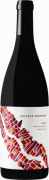 Private Property by Caraccioli Pinot Noir 2021  Front Bottle Shot