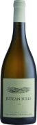 Tzora Judean Hills Blanc 2022  Front Bottle Shot