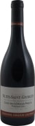 Domaine Arnoux-Lachaux Nuits-Saint-Georges Clos des Corvees Pagets Premier Cru 2009  Front Bottle Shot