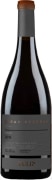 Tulip Reserve Syrah (OK Kosher) 2016 Front Bottle Shot