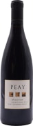 Peay Vineyards Pomarium Estate Pinot Noir 2023  Front Bottle Shot