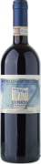 La Magia Brunello di Montalcino 2012 Front Bottle Shot