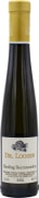 Dr. Loosen Riesling Beerenauslese (187ML) 2018  Front Bottle Shot