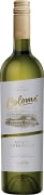 Bodega Colome Torrontes 2024  Front Bottle Shot