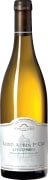 Domaine Larue Saint-Aubin Les Combes Premier Cru 2020  Front Bottle Shot