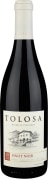Tolosa Winery Estate Pinot Noir 2014 Front Bottle Shot