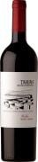 Tahuan Malbec 2018  Front Bottle Shot