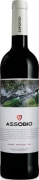 Quinta Dos Murcas Assobio Red 2013 Front Bottle Shot