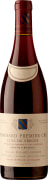 Billard-Gonnet Pommard Clos de Verger Premier Cru 2015  Front Bottle Shot