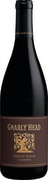 Gnarly Head Pinot Noir 2016 Front Bottle Shot