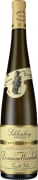 Domaine Weinbach Schlossberg Grand Cru Riesling 2019  Front Bottle Shot