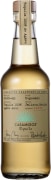 Casamigos Reposado Tequila (375ML half-bottle) Front Bottle Shot