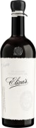 To Kalon Vineyard Co Eliza's Red Blend 2018  Front Bottle Shot