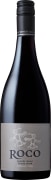 ROCO Gravel Road Pinot Noir 2022  Front Bottle Shot