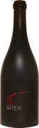 Adobe Road Apex Red Blend 2016  Front Bottle Shot