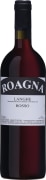 Roagna Langhe Rosso 2020  Front Bottle Shot