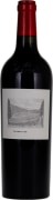 Abreu Vineyards Thorevilos 2016  Front Bottle Shot