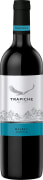 Trapiche Malbec 2021  Front Bottle Shot