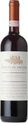 Tenuta di Arceno Chianti Classico 2015  Front Bottle Shot
