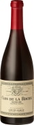Louis Jadot Clos de la Roche Grand Cru 2016  Front Bottle Shot
