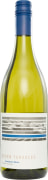Seven Terraces Sauvignon Blanc 2017 Front Bottle Shot