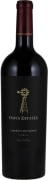 Davis Estates Cabernet Sauvignon 2015  Front Bottle Shot