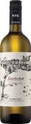 Weingut Sattlerhof Sudsteiermark Sauvignon Blanc 2022  Front Bottle Shot