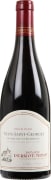 Domaine Perrot-Minot Nuits-Saint-Georges La Richemone Vieilles Vignes Premier Cru 2008  Front Bottle Shot