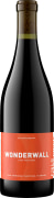 Field Recordings Wonderwall Pinot Noir 2023  Front Bottle Shot