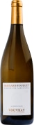 Domaine des Aubuisieres Vouvray Le Petit Clos 2022  Front Bottle Shot