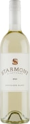 Starmont Sauvignon Blanc 2023  Front Bottle Shot
