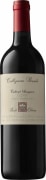 Isole e Olena Collezione Privata Cabernet Sauvignon 2018  Front Bottle Shot