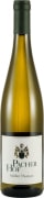 Pacher Hof Muller Thurgau 2019  Front Bottle Shot