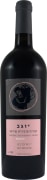 Binyamina Yogev Cabernet Sauvignon-Shiraz (OU Kosher) 2020  Front Bottle Shot