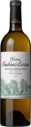 Chateau Couhins-Lurton Blanc 2022 Front Bottle Shot