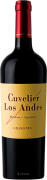 Cuvelier Los Andes Grand Vin 2013  Front Bottle Shot