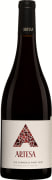 Artesa Carneros Pinot Noir 2019  Front Bottle Shot