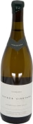Haynes Vineyard Forgeron Chardonnay 2020 Front Bottle Shot