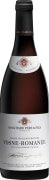 Bouchard Pere & Fils Vosne-Romanee 2021  Front Bottle Shot