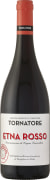 Tornatore Etna Rosso 2018  Front Bottle Shot