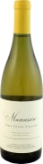Marcassin Three Sisters Vineyard Chardonnay 2009 Front Bottle Shot
