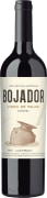 Bojador Vinho de Talha Tinto 2022  Front Bottle Shot
